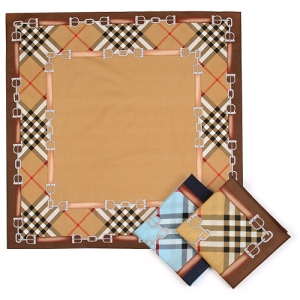 Ŭ����üũ ��ī�� (600x600mm)