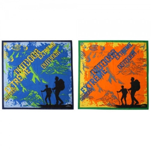 �ƿ����ī�� ��������Ʈ (600x600mm)