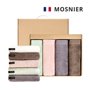 ȣ��180g 4pŸ�ü�����Ʈ