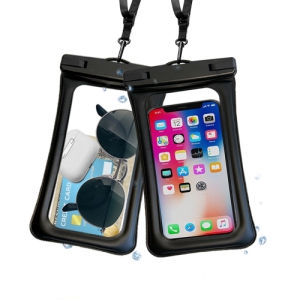 �ִ��� IPX-8 ����Ʈ�� ����� T11