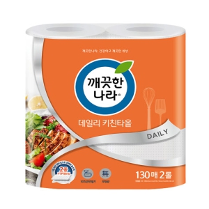 �����ѳ��� ���ϸ� ŰģŸ�� 130��x2��