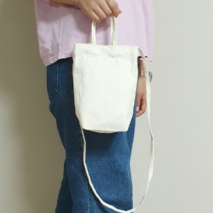 ���� �̴� ���� ũ�ν���4 ���� ũ�ν��� ��� (180*75*220mm)