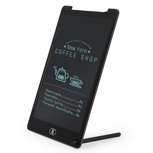 �ڽ� 12�� LCD ���ڳ�Ʈ