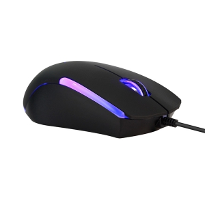 �ڽ� ���̹� �� ���ǽ� ��� ���콺