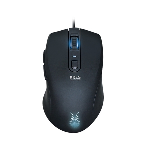 �ڽ� �Ʒ��� ���̹� ���콺