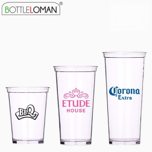 [��Ʋ�θ�] �������� ������ �� 3��(355/473/591ml)