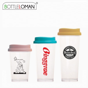 [��Ʋ�θ�] �������� ������ ������ �Һ��� 355,473,591ml