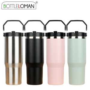 [��Ʋ�θ�] �ÿ��� �Һ��� 900ml