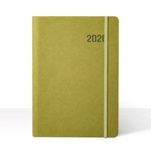 32�� �� �ø��� ���� (�����) ���̾ ��ǰ �̹���