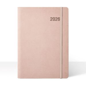 32��/����/25�� ����� ���� (��ü��) ���̾