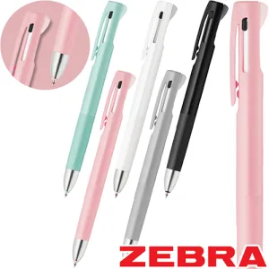 ����� ���� 2+S ���� 0.5/0.7