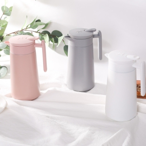 ���ϸ� �������� ���³� �������� �Һ��� 860ml