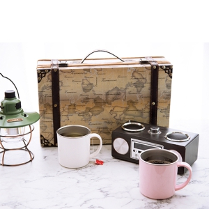 �������� �����η��� 304 ķ�� �跮 �ӱ��� 300ml