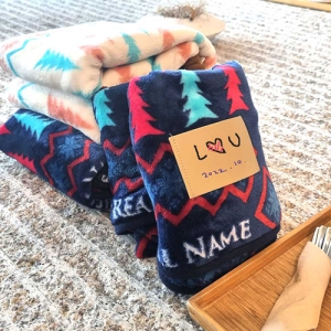 �׵� ���� �ؼ��� ���