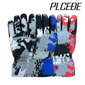 ����Ʈ ��� ��ġ ��Ű �尩