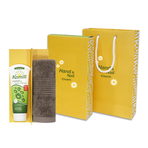 ī�� �ڵ�ũ��(Ŭ����)&�ֹ����40���ڸ� Ÿ�ü�Ʈ(���ι�����)