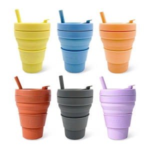 ���̽� �Ǹ��� �Һ��� 475ml 6��