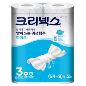 ũ���ؽ� ���ƾ��� ���� ����Ÿ�� (54+9��)x2��