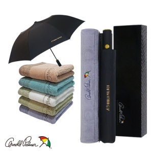 �Ƴ���ĸ� 2���ڵ��ָ���,��Ÿ��Ÿ�ü�Ʈ