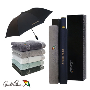 �Ƴ���ĸ� 2���ڵ��ָ���,��ī��Ÿ�ü�Ʈ