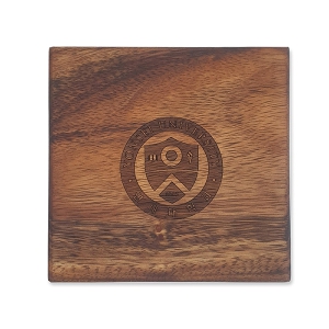 ��ߵ� ����Ʈ�� �簢 �����ħ