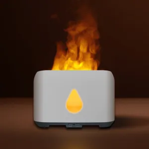 ����Ʈ�� ������ũ-H13 �Ҹ� ������ ������