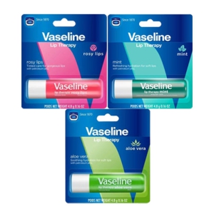 �ټ��� �� �׶��� ���� ��ƽ 4.8g