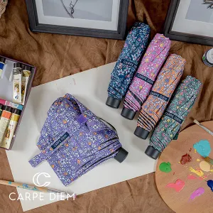 ī����� ��Ʈ���ö�� 3�ܼ������� (C026)