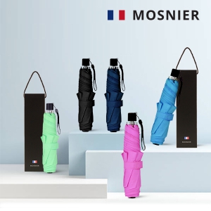 �𽺴Ͽ� 3�̴ܹ��ʰ淮+�������̽�