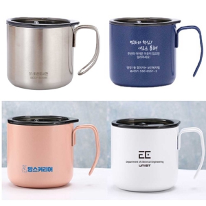 �Ѳ��� ���� ���������� ���� ���ӱ�