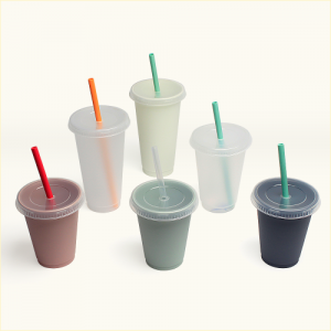 [��Ʋ�θ�] �������� ��ƾ �÷� 3��