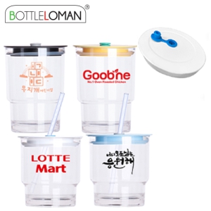 [��Ʋ�θ�] ����ŰŰ �Һ��� 2�� (355, 473ml)