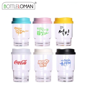 [��Ʋ�θ�] ����ŰŰ ������ �Һ��� 355/473ml