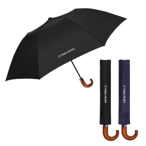 �Ƴ���ĸ� 2���ڵ����Ÿ����ڿ���ڵ� 2�ܿ��