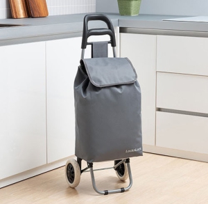 ���ض�_002GRY �����ϰ� �̵��ϴ� ���� ����īƮ (350*280*950mm)(ǰ��) ��ǰ �̹���