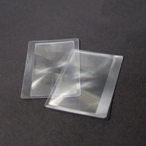 ���ϵ�����