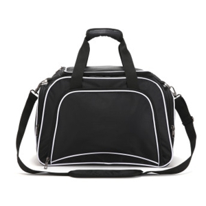 ���������� �ｺ���� (450*300*230mm)