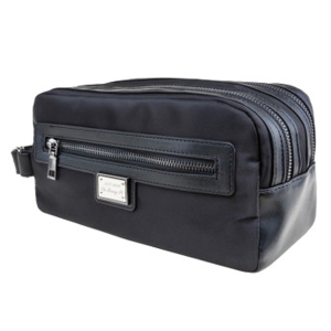 �����Ŀ�ġ GB7006 (250*130*105mm)