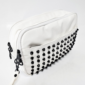 �����Ŀ�ġ GB7009 (270*170*80mm)