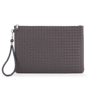 �����Ŀ�ġ GB7100 (335*225*15mm)