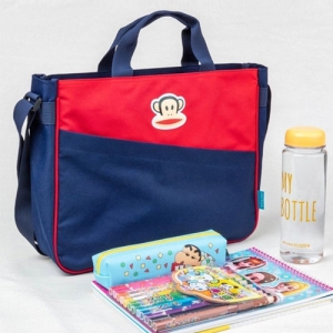 �п����� �������� (325*260*80mm)