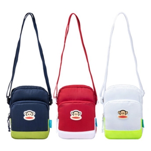 �������� �̴� ũ�ν���  (125*180*50mm)