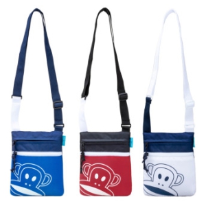 �������� �̴�ũ�ν��� (155*190mm)