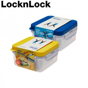 ���ض�_979L_2ĭ ���� ��ġ�ڽ�