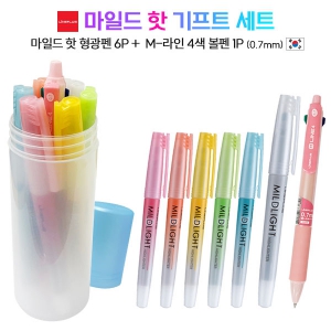 ���ϵ� �� ����Ʈ ��Ʈ