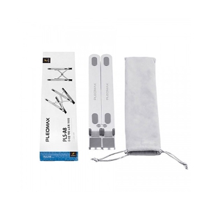 ���̽� �ƺ�/��Ʈ��/�º��� ��ġ�� PLEOMAX �÷����ƽ� PLS-A8