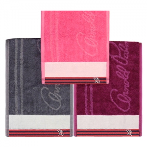 �Ƴ���ĸ� �����ν����� ����Ÿ��