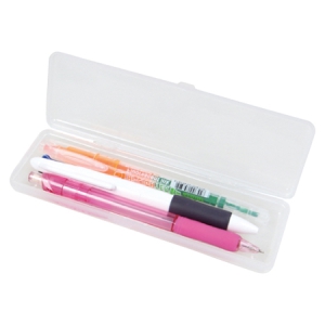 PP������Ʈ 212ȣ