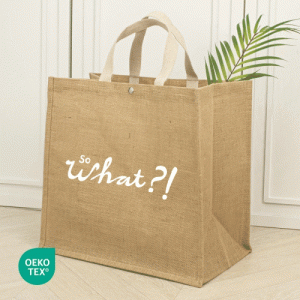 �����ؽ����� ��Ʈ ���̹� (420x250x400mm)