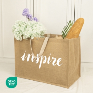 �����ؽ����� ���Ʈ ��Ʈ�� (530*380*300mm)